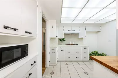 929 3rd Street, Orland, CA 95963 - Photo 20