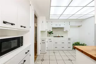 929 3rd St, Orland, CA 95963 - Photo 20