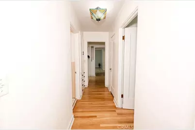 929 3rd Street, Orland, CA 95963 - Photo 24