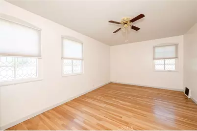 929 3rd Street, Orland, CA 95963 - Photo 30