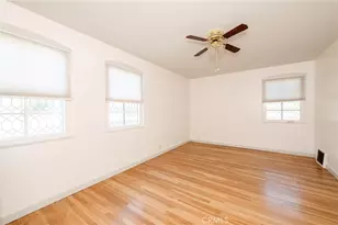 929 3rd St, Orland, CA 95963 - Photo 30