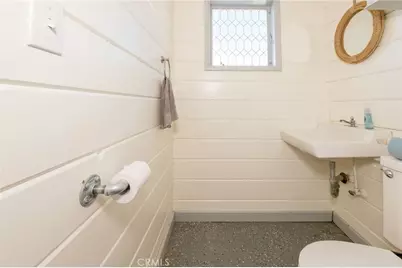 929 3rd Street, Orland, CA 95963 - Photo 46