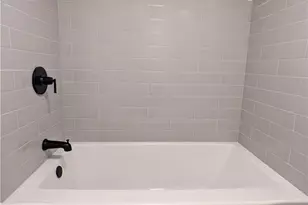 131 W 3rd, Chico, CA 95926 - Photo 52