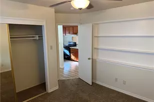 131 W 3rd, Chico, CA 95926 - Photo 62