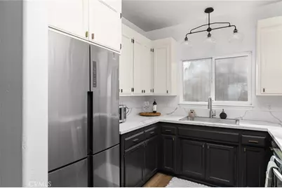 131 W 3rd, Chico, CA 95926 - Photo 14