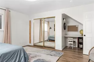 131 W 3rd, Chico, CA 95926 - Photo 26