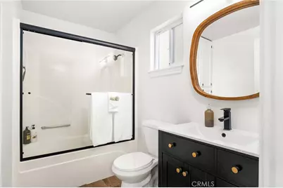 131 W 3rd, Chico, CA 95926 - Photo 28