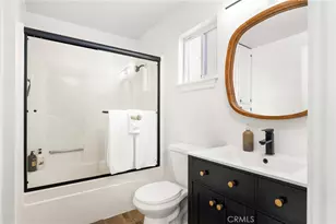 131 W 3rd, Chico, CA 95926 - Photo 28