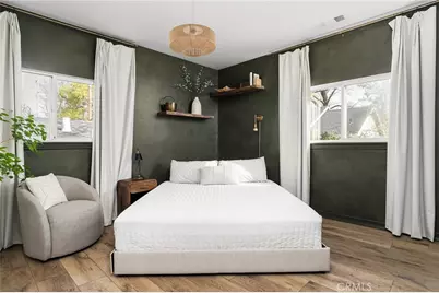 131 W 3rd, Chico, CA 95926 - Photo 18