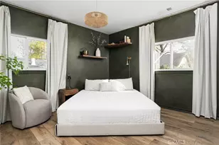 131 W 3rd, Chico, CA 95926 - Photo 18