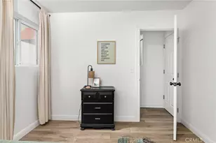 131 W 3rd, Chico, CA 95926 - Photo 24
