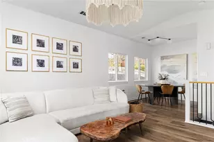 131 W 3rd, Chico, CA 95926 - Photo 10