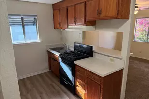 131 W 3rd, Chico, CA 95926 - Photo 56