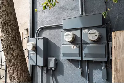 131 W 3rd, Chico, CA 95926 - Photo 72