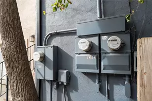 131 W 3rd, Chico, CA 95926 - Photo 72