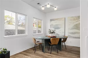 131 W 3rd, Chico, CA 95926 - Photo 16