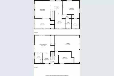 131 W 3rd, Chico, CA 95926 - Photo 6