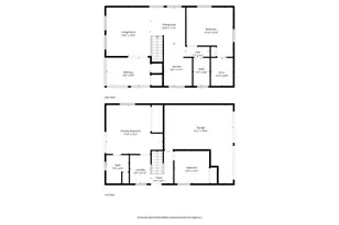 131 W 3rd, Chico, CA 95926 - Photo 6