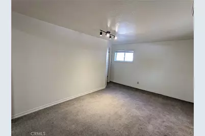 131 W 3rd, Chico, CA 95926 - Photo 50