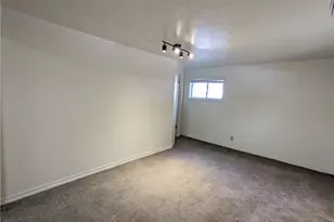 131 W 3rd, Chico, CA 95926 - Photo 50