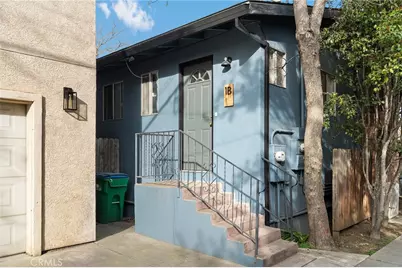 131 W 3rd, Chico, CA 95926 - Photo 38