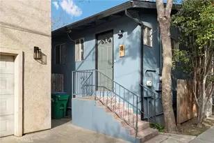 131 W 3rd, Chico, CA 95926 - Photo 38