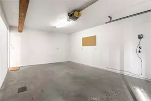 131 W 3rd, Chico, CA 95926 - Photo 30