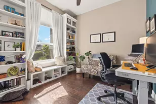 5212 Honey Rock Ct, Oroville, CA 95966 - Photo 22