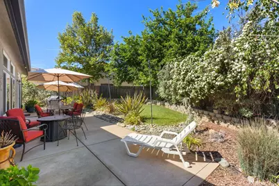 5212 Honey Rock Court, Oroville, CA 95966 - Photo 34