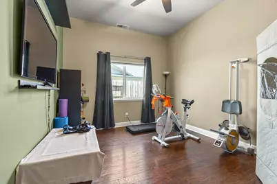 5212 Honey Rock Court, Oroville, CA 95966 - Photo 24