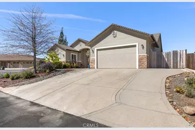 5212 Honey Rock Court, Oroville, CA 95966 - Photo 26