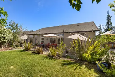 5212 Honey Rock Court, Oroville, CA 95966 - Photo 28