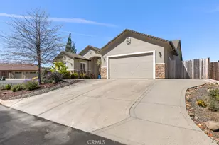 5212 Honey Rock Ct, Oroville, CA 95966 - Photo 26