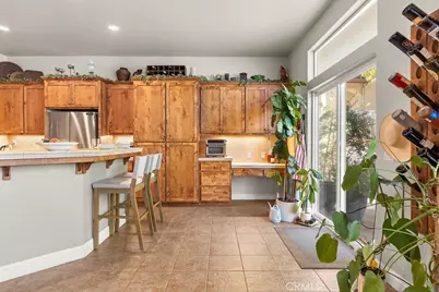 5212 Honey Rock Court, Oroville, CA 95966 - Photo 12