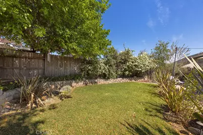 5212 Honey Rock Court, Oroville, CA 95966 - Photo 32