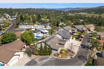 5212 Honey Rock Court, Oroville, CA 95966 - Photo 36