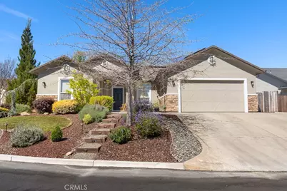 5212 Honey Rock Court, Oroville, CA 95966 - Photo 2