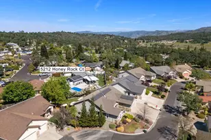 5212 Honey Rock Ct, Oroville, CA 95966 - Photo 36