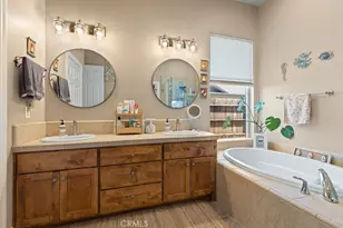 5212 Honey Rock Ct, Oroville, CA 95966 - Photo 16
