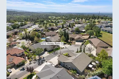 5212 Honey Rock Court, Oroville, CA 95966 - Photo 38