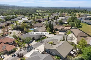 5212 Honey Rock Ct, Oroville, CA 95966 - Photo 38