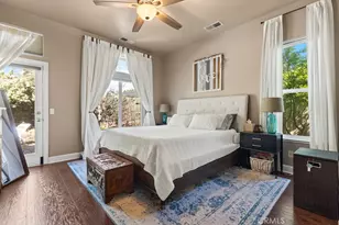 5212 Honey Rock Ct, Oroville, CA 95966 - Photo 14
