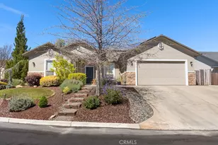 5212 Honey Rock Ct, Oroville, CA 95966 - Photo 2