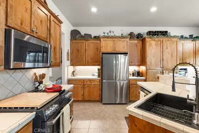 5212 Honey Rock Court, Oroville, CA 95966 - Photo 10