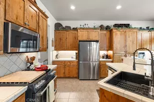 5212 Honey Rock Ct, Oroville, CA 95966 - Photo 10