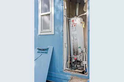 300 Purple Rocks, Oroville, CA 95966 - Photo 38