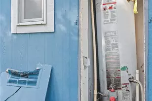 300 Purple Rocks, Oroville, CA 95966 - Photo 38