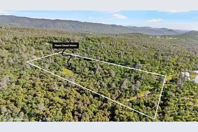 300 Purple Rocks, Oroville, CA 95966 - Photo 50