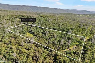 300 Purple Rocks, Oroville, CA 95966 - Photo 50