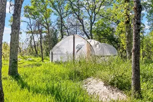 300 Purple Rocks, Oroville, CA 95966 - Photo 32